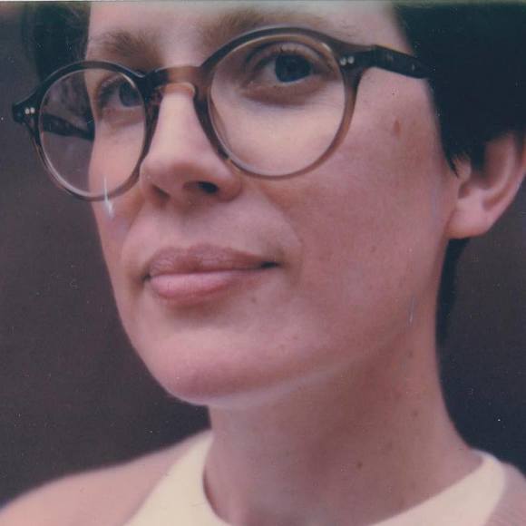 Meet your Posher, Agatha - Picture 1 of 1